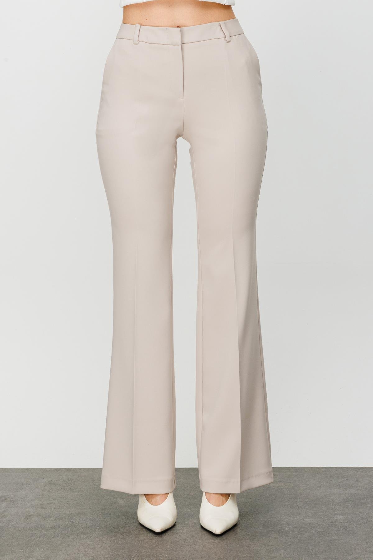 EKL PANTOLON 23Y.EKL.PNT.02172.1