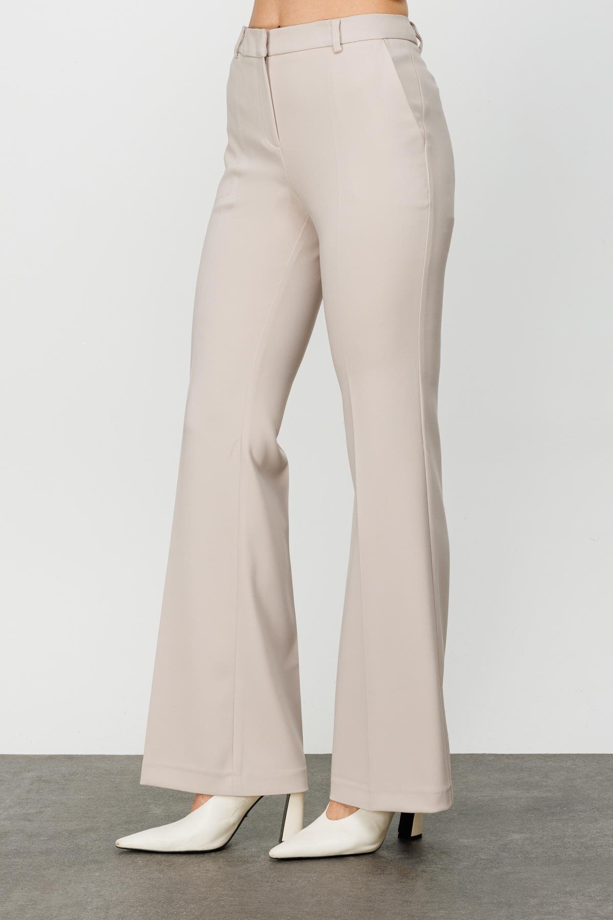 EKL PANTOLON 23Y.EKL.PNT.02172.1