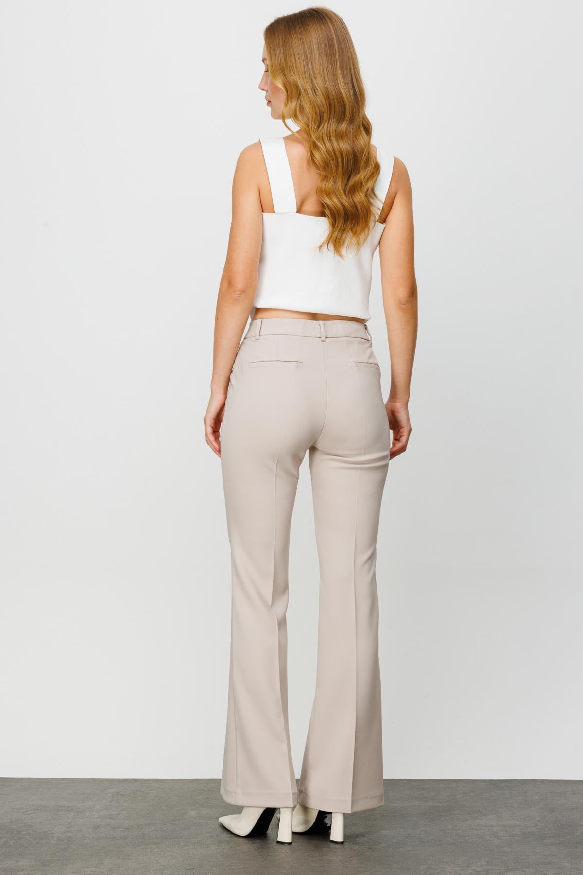 EKL PANTOLON 23Y.EKL.PNT.02172.1