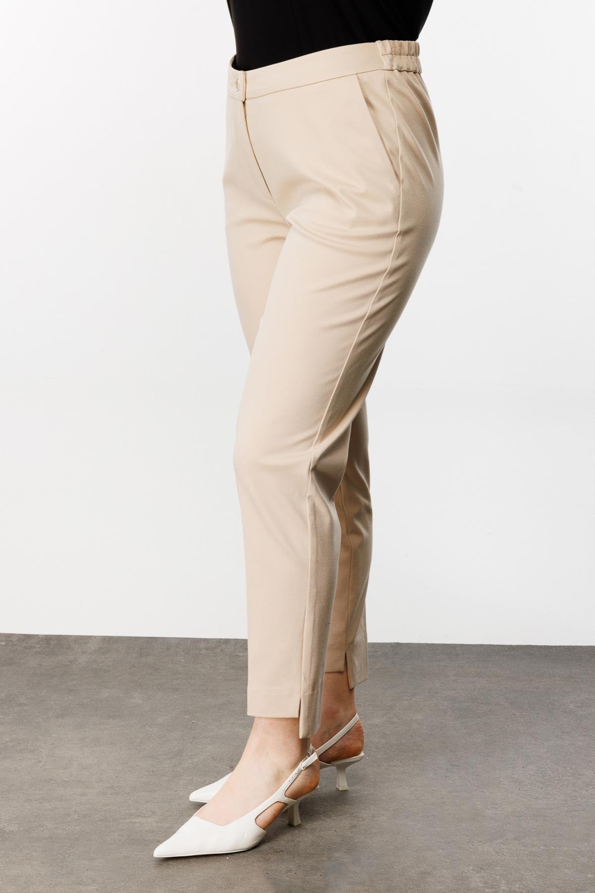 EKL PANTOLON 24Y.EKL.PNT.03044.1