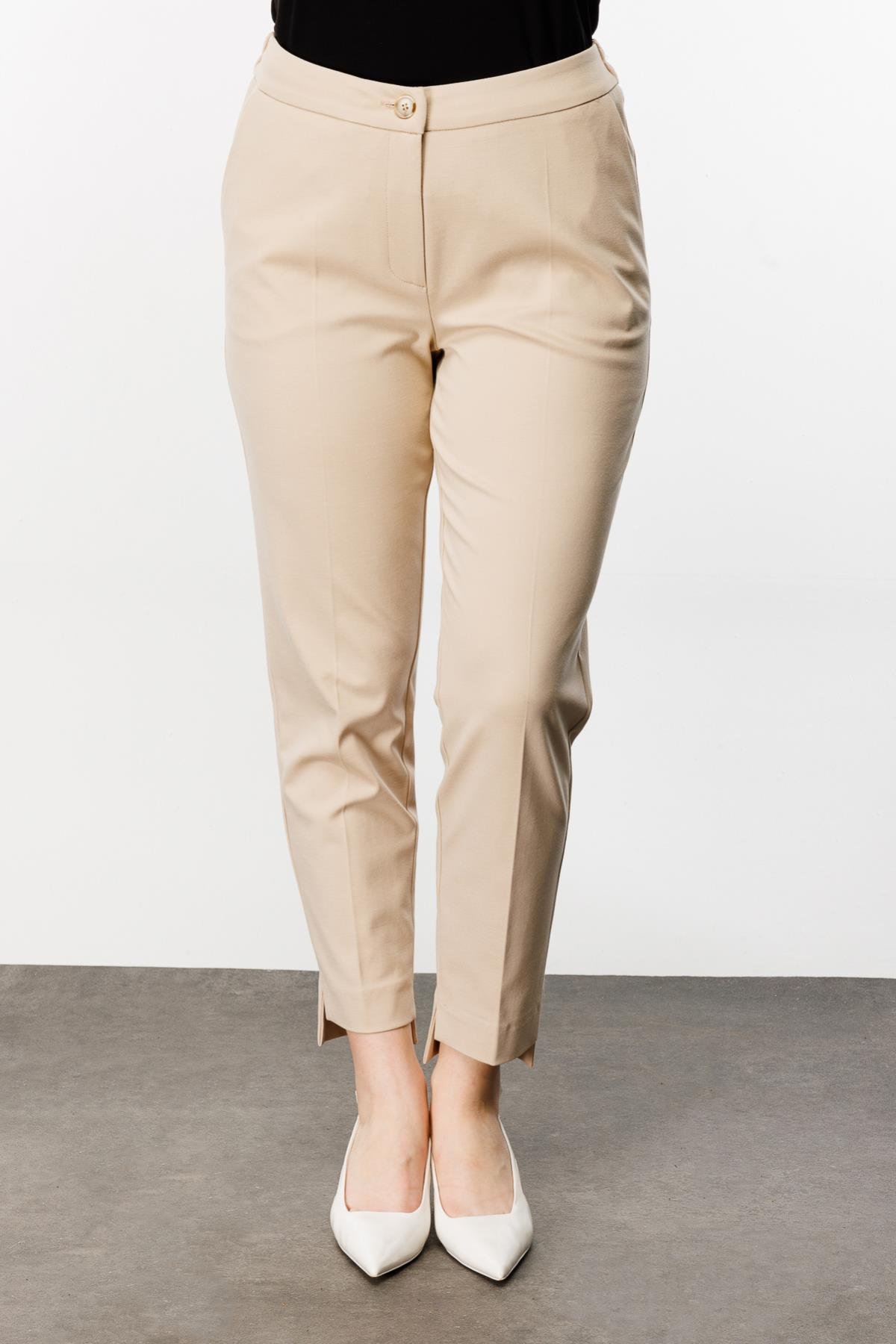 EKL PANTOLON 24Y.EKL.PNT.03044.1