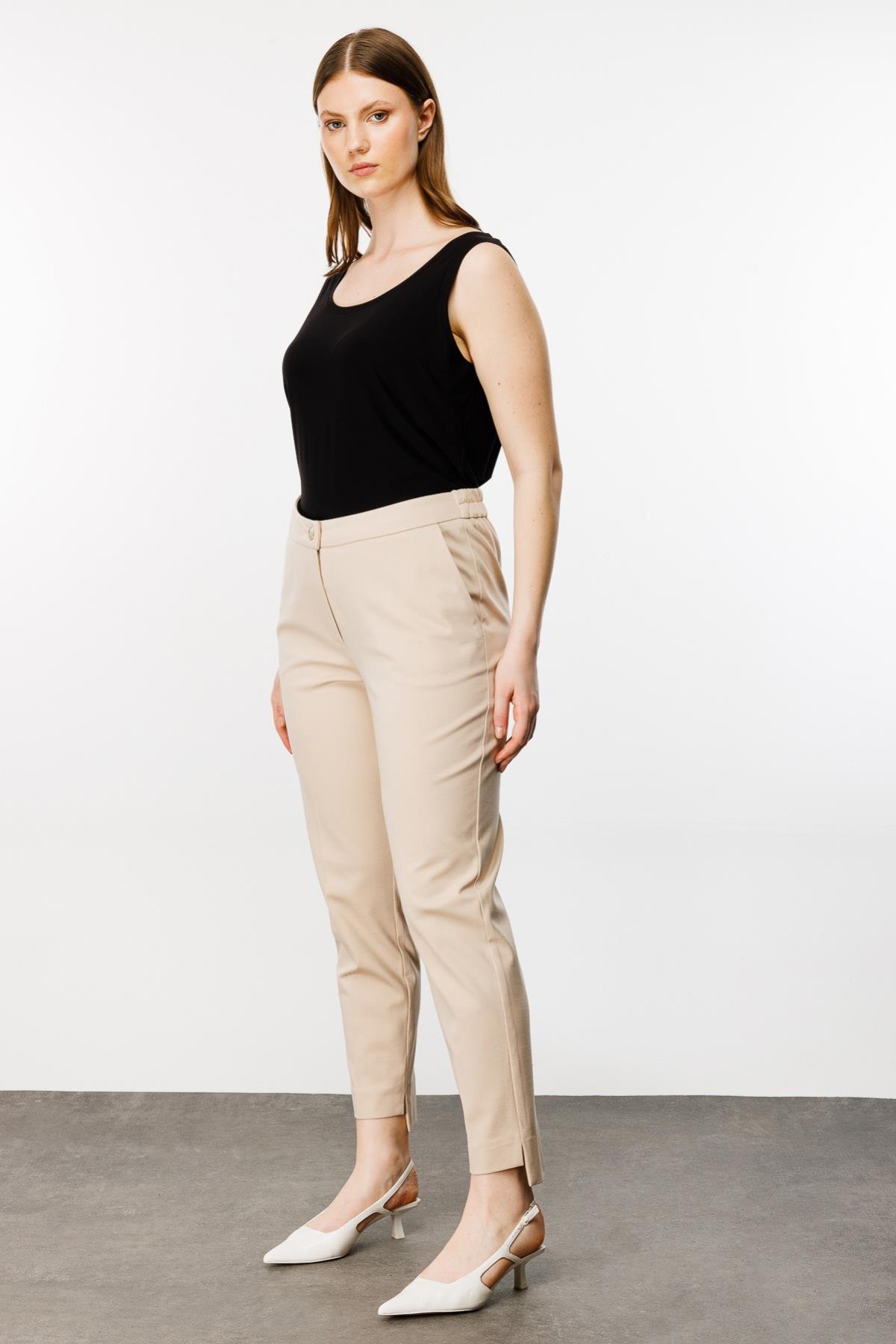 EKL PANTOLON 24Y.EKL.PNT.03044.1