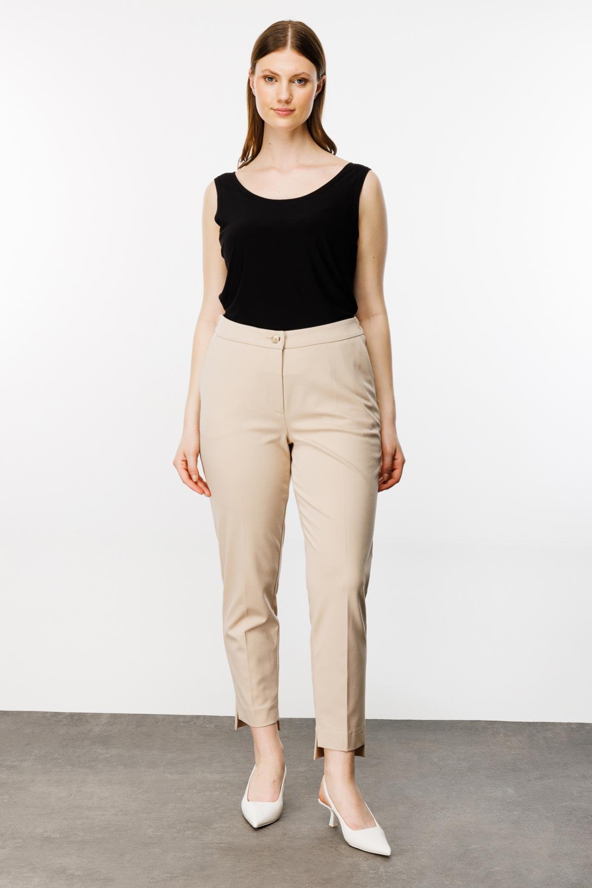 EKL PANTOLON 24Y.EKL.PNT.03044.1