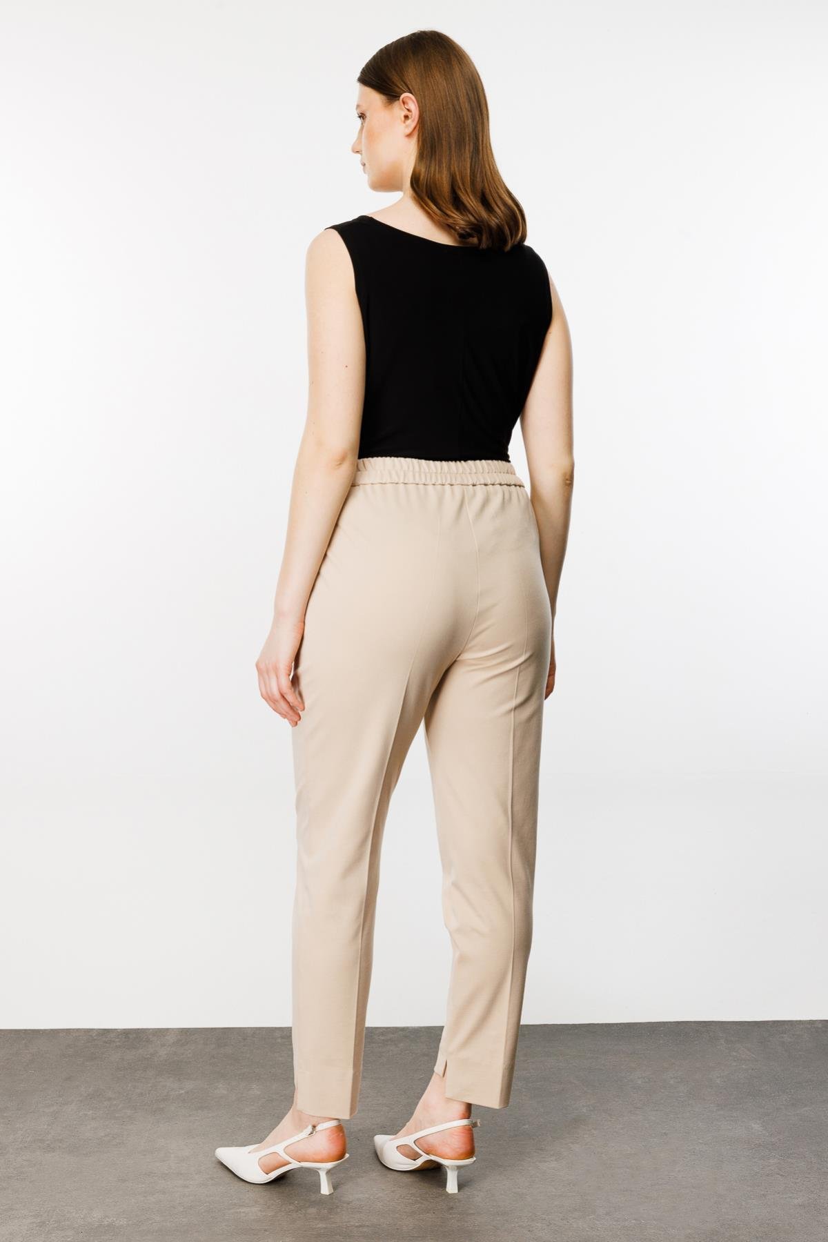 EKL PANTOLON 24Y.EKL.PNT.03044.1