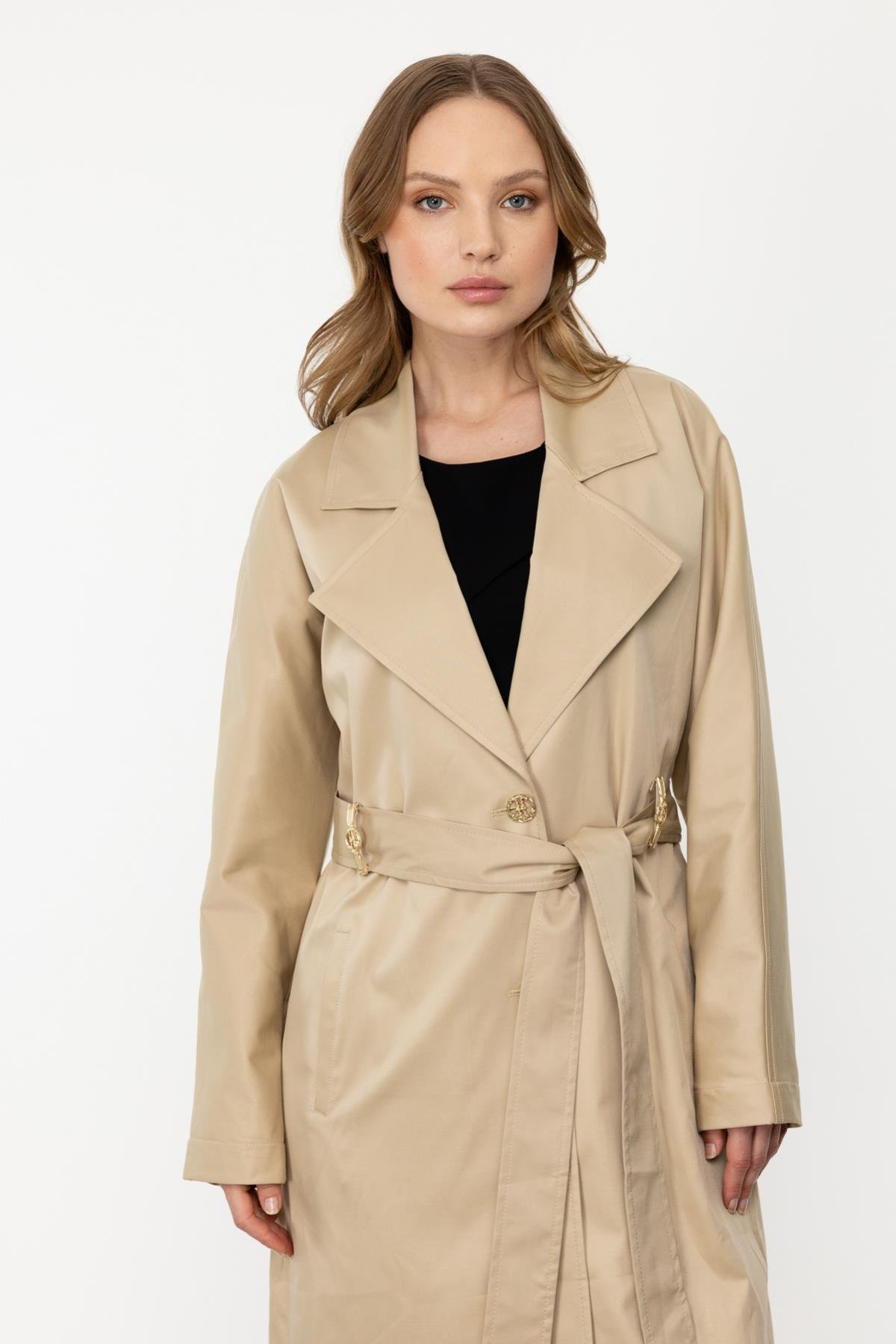 EKL PARDESÜ 24Y.EKL.PRD.06186.1