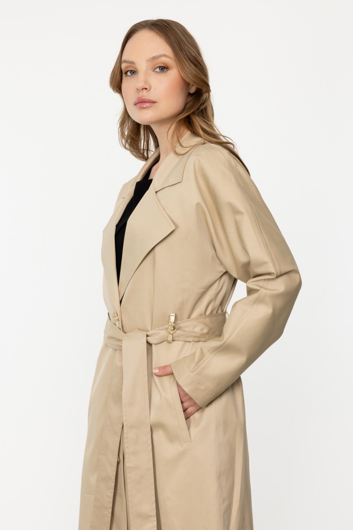 EKL PARDESÜ 24Y.EKL.PRD.06186.1