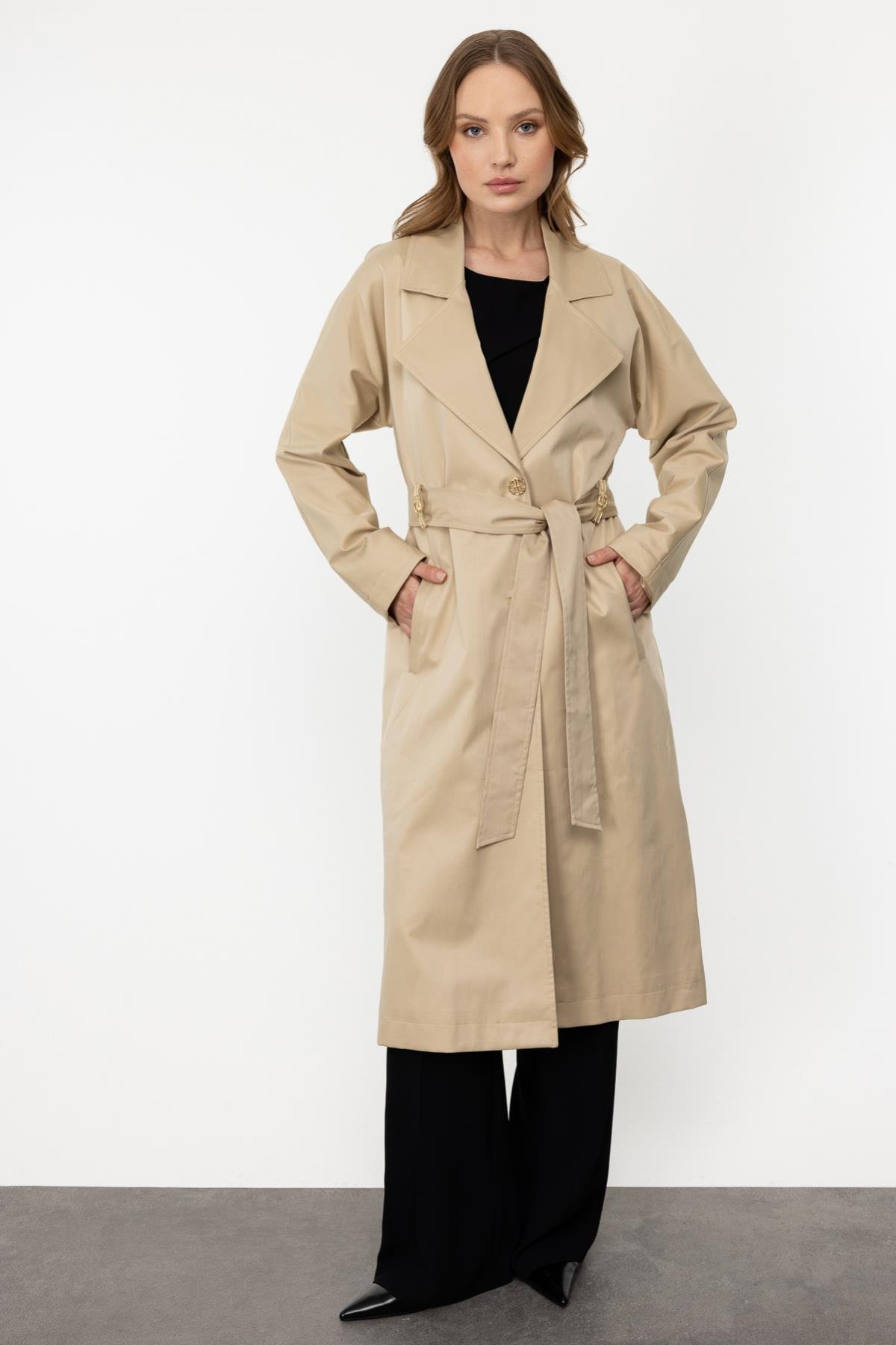 EKL PARDESÜ 24Y.EKL.PRD.06186.1