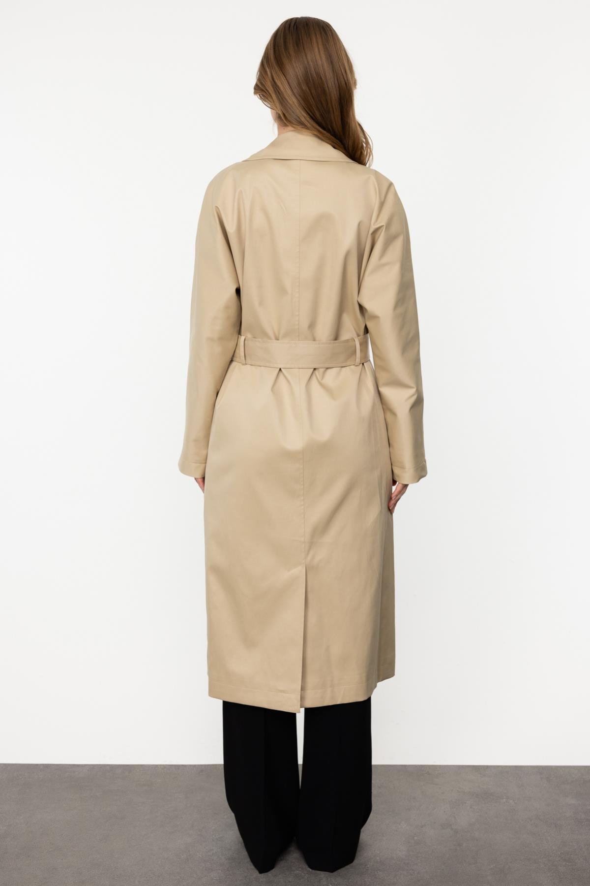 EKL PARDESÜ 24Y.EKL.PRD.06186.1