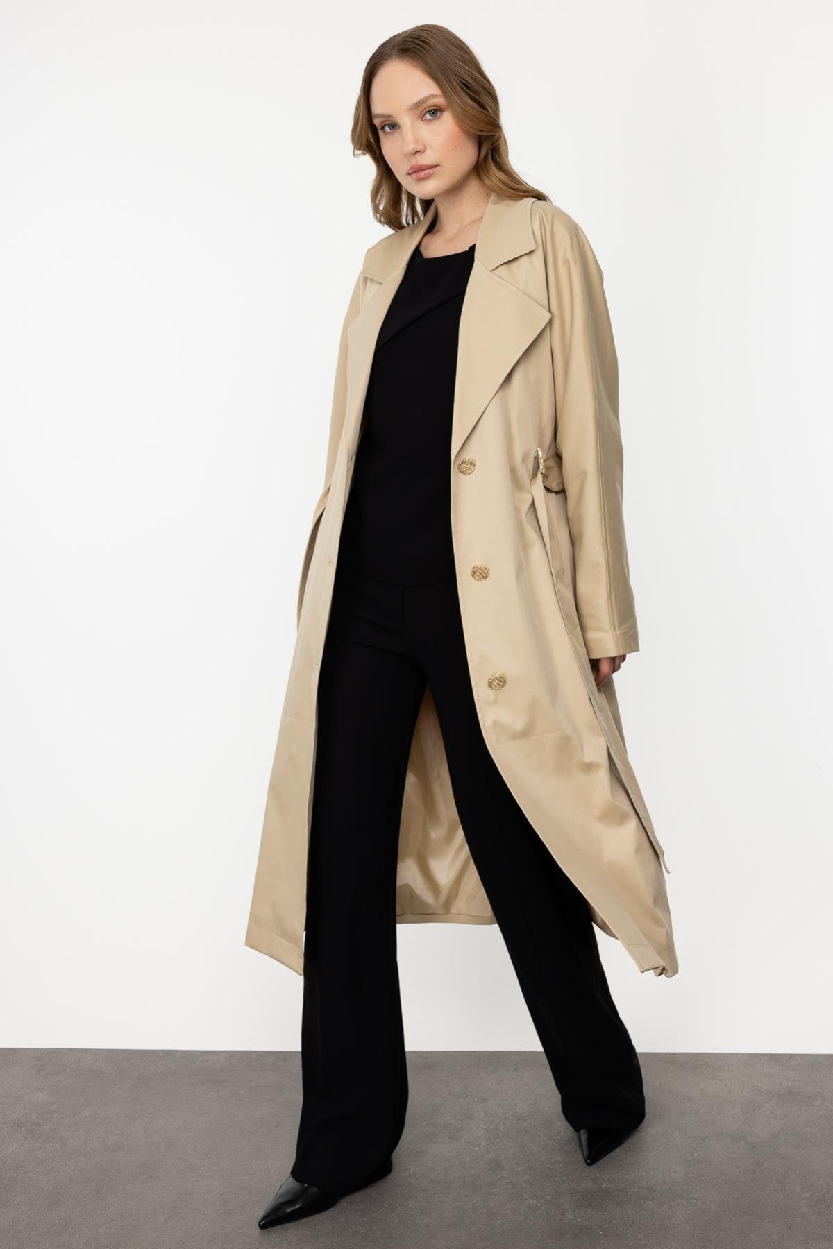 EKL PARDESÜ 24Y.EKL.PRD.06186.1