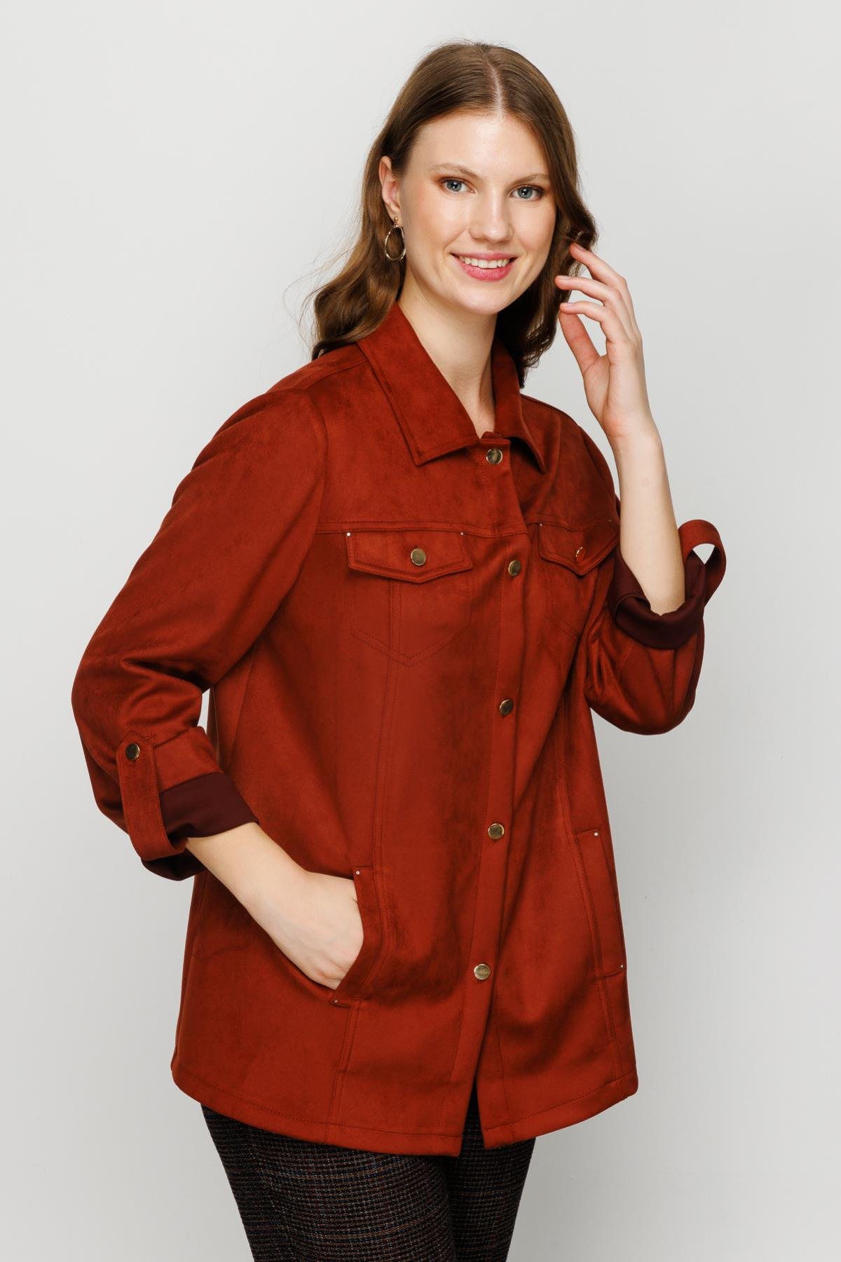 EKL TUNİK 24K.EKL.TNK.07705.1