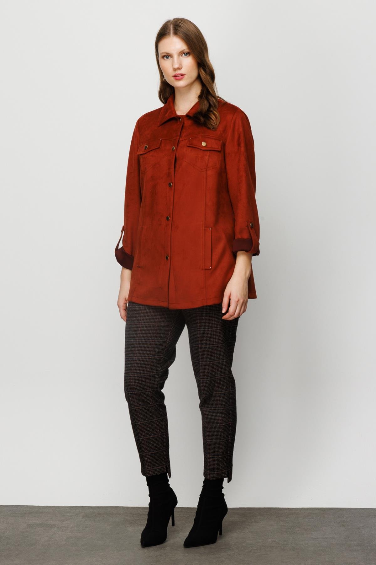 EKL TUNİK 24K.EKL.TNK.07705.1