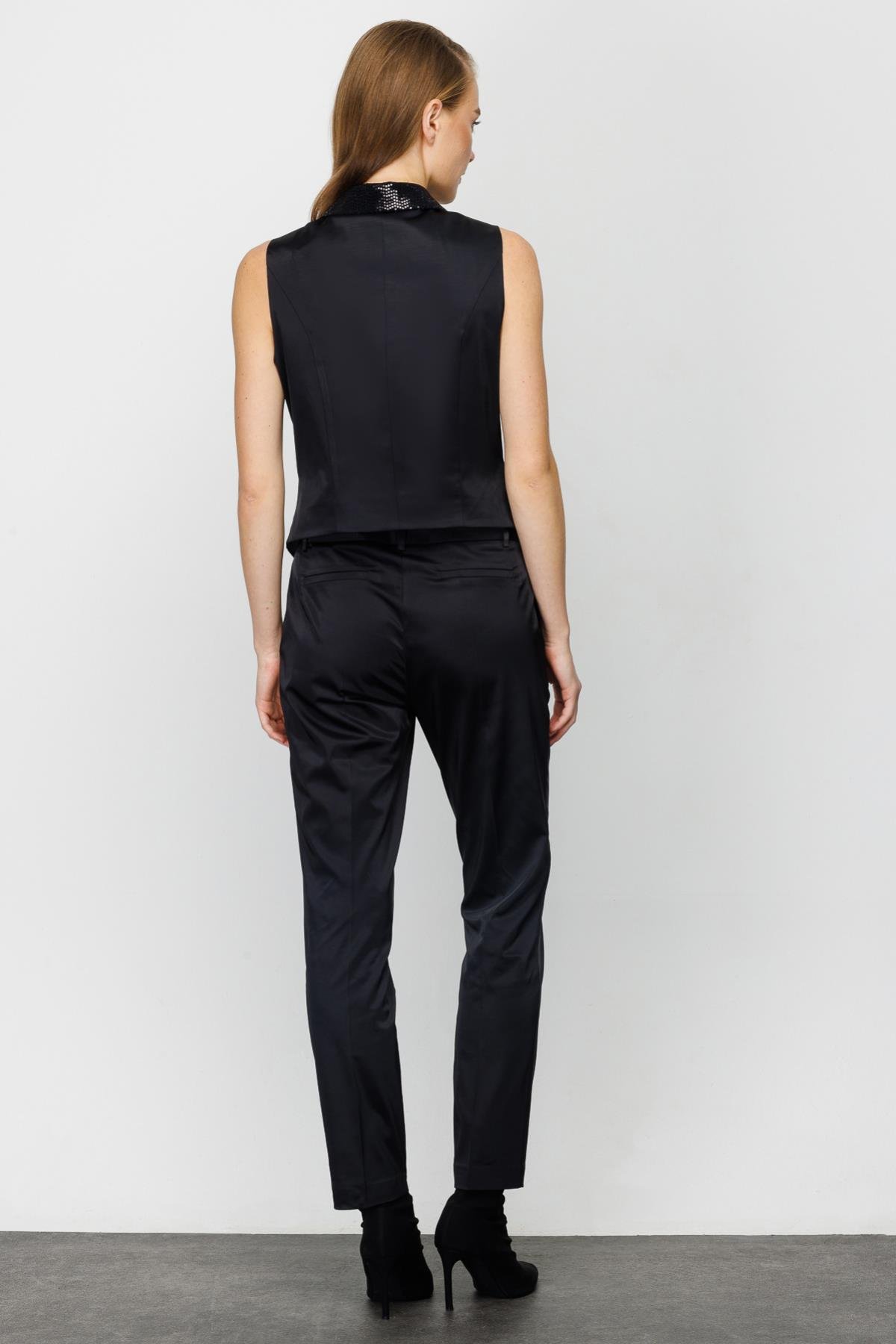 EKL YELEK 24K.EKL.YLK.08005.1