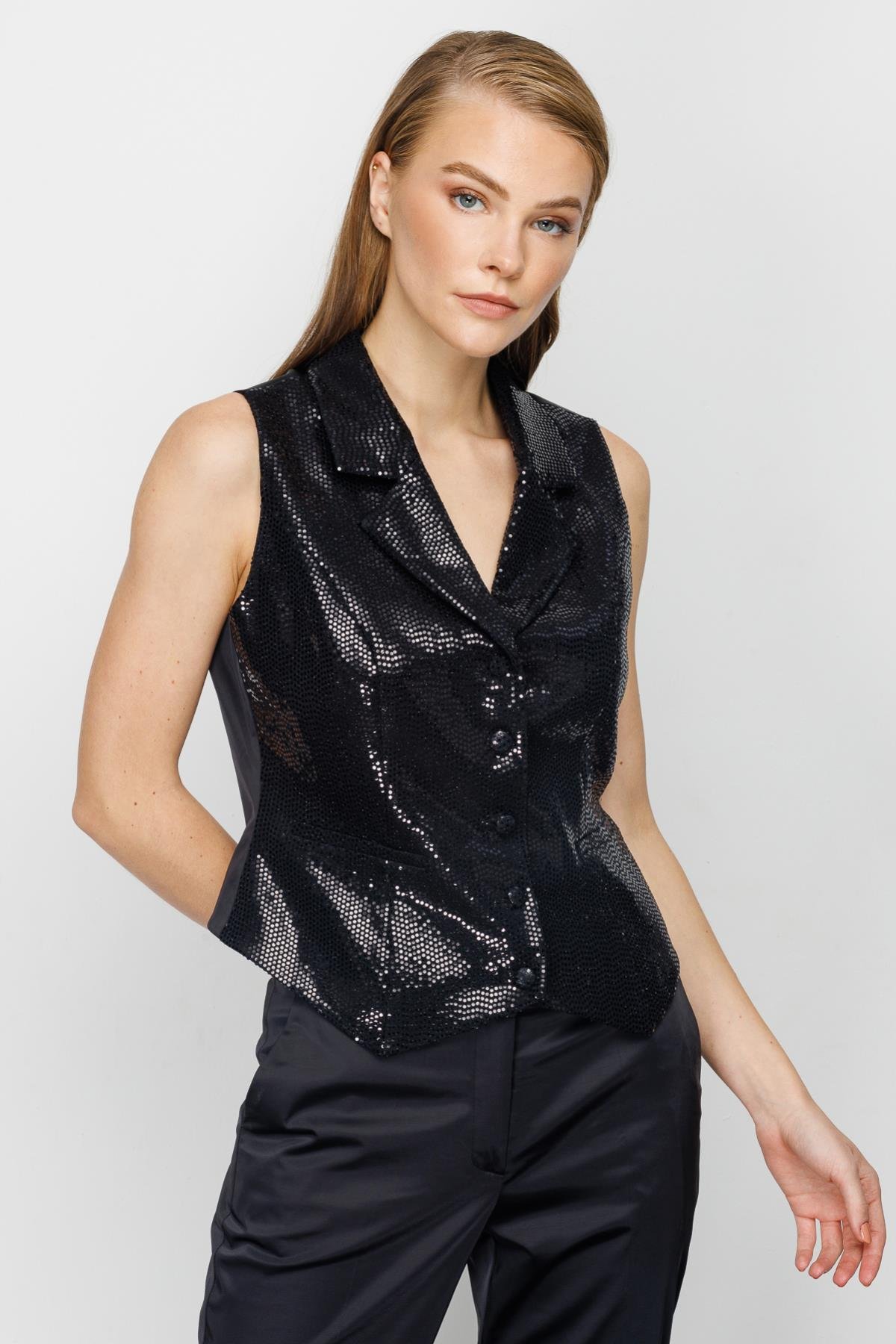 EKL YELEK 24K.EKL.YLK.08005.1