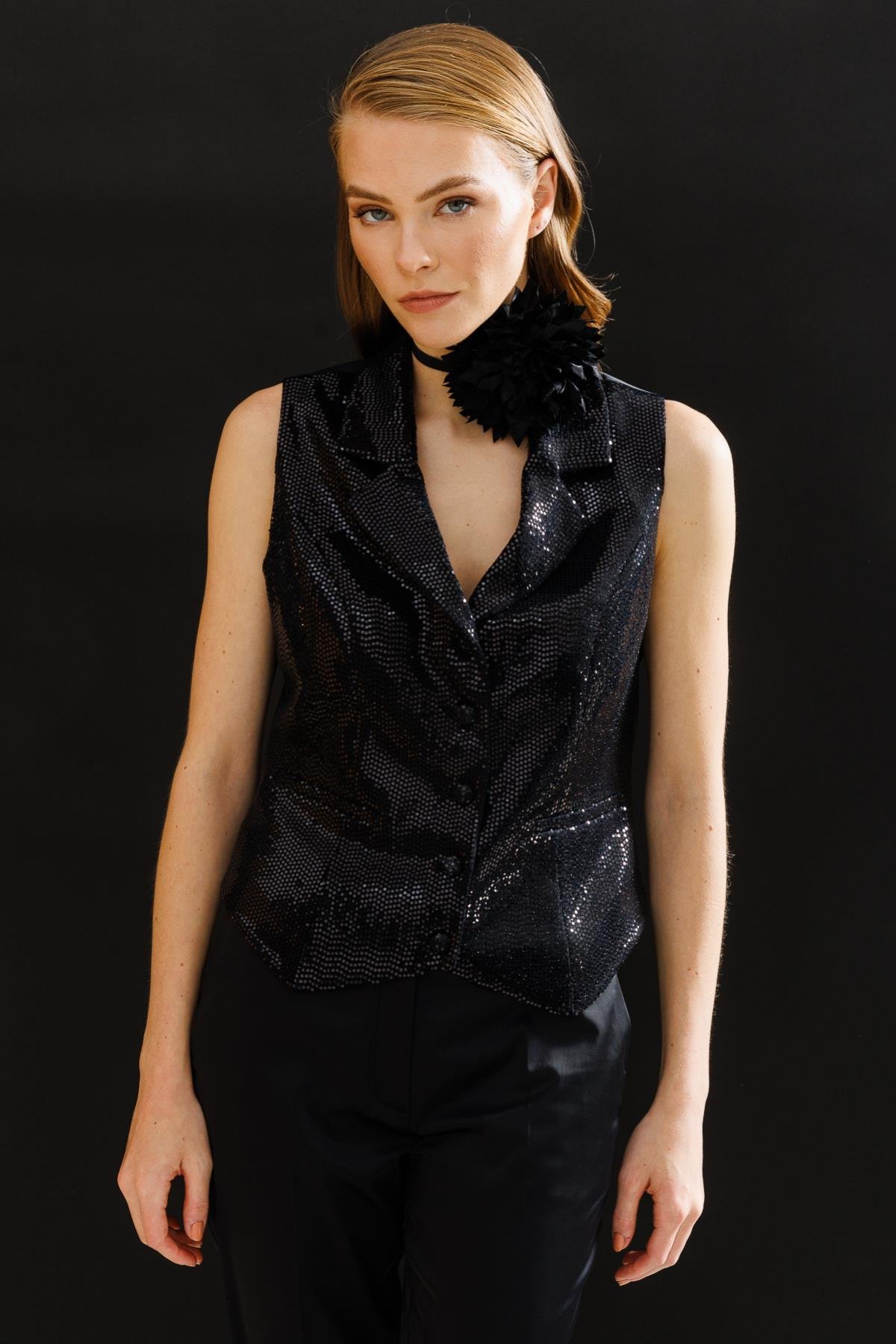 EKL YELEK 24K.EKL.YLK.08005.1