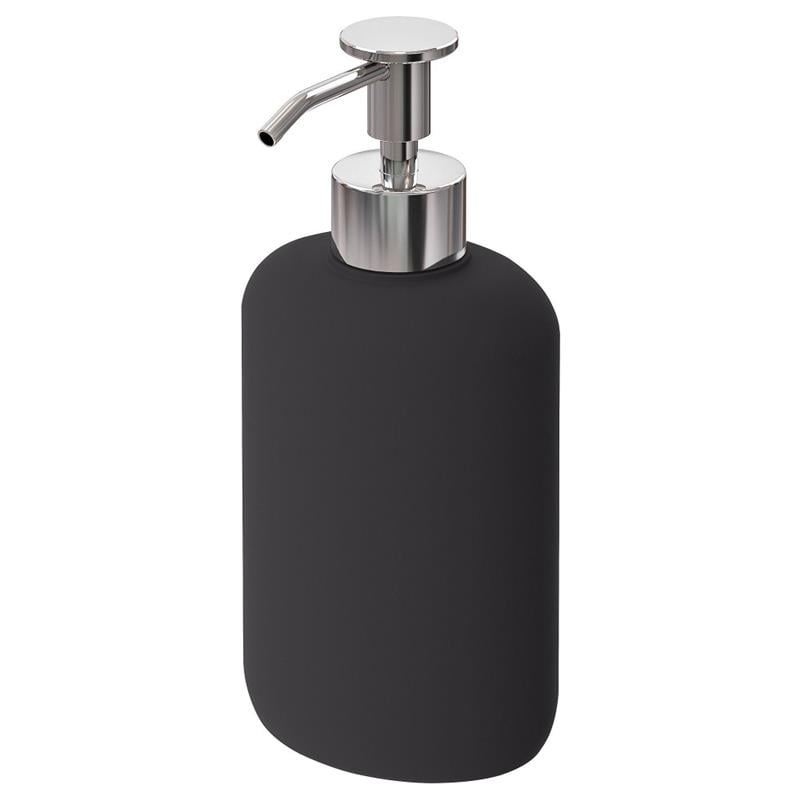 IKE EKOLN SIVI SABUNLUK KOYU GRİ 300 ML 40441619