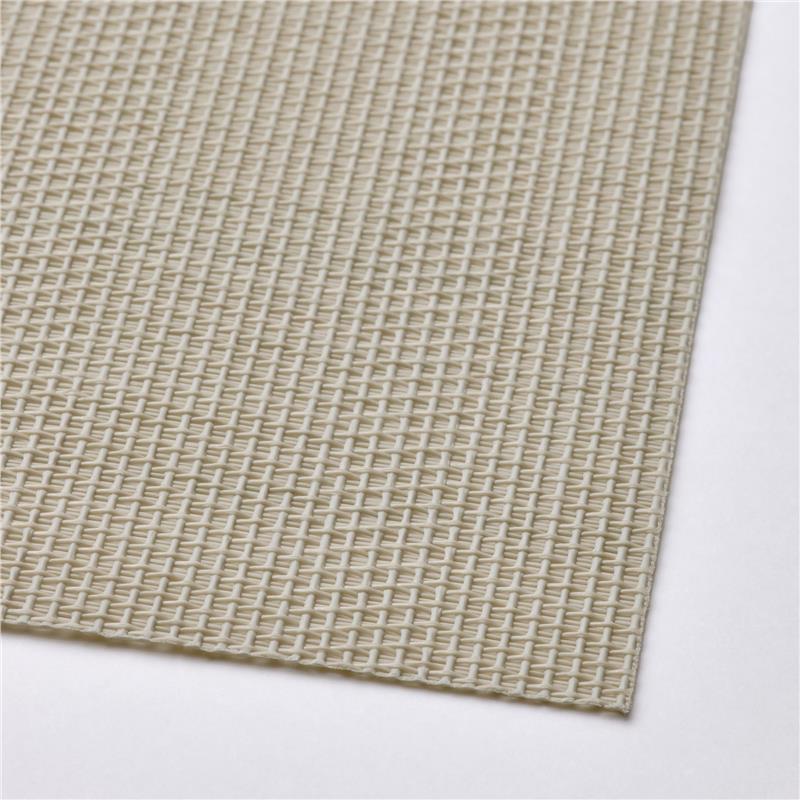 IKE FLYGFSK AMERİKAN SERVİS AÇIK BEJ 38X30 CM 80569248