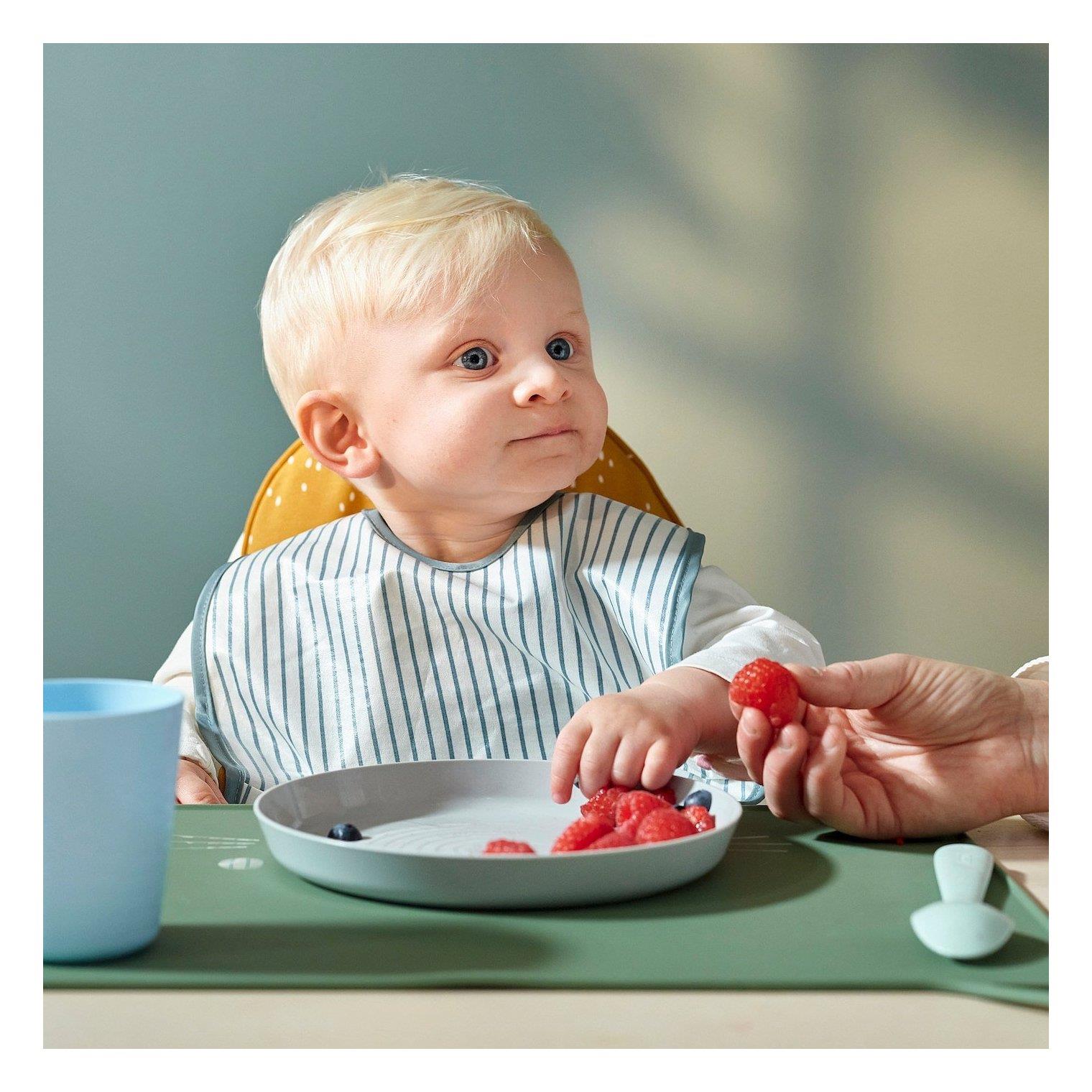 IKE GULDVAVARE MAMA ÖNLÜĞÜ SARI-BEYAZ 50595574