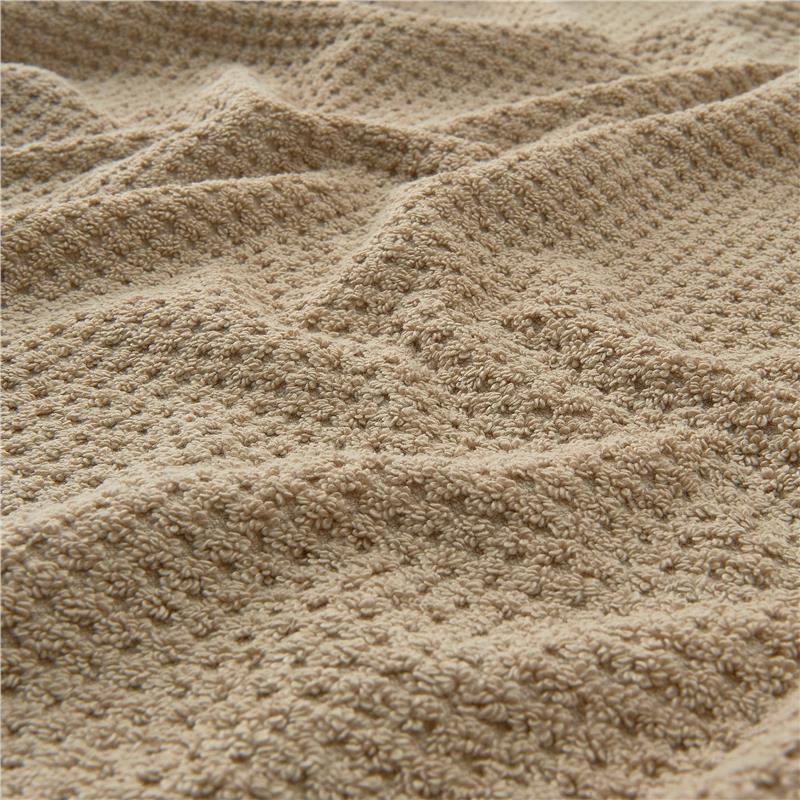 IKE GULVIAL EL HAVLUSU BEJ 30X30 CM 90579690