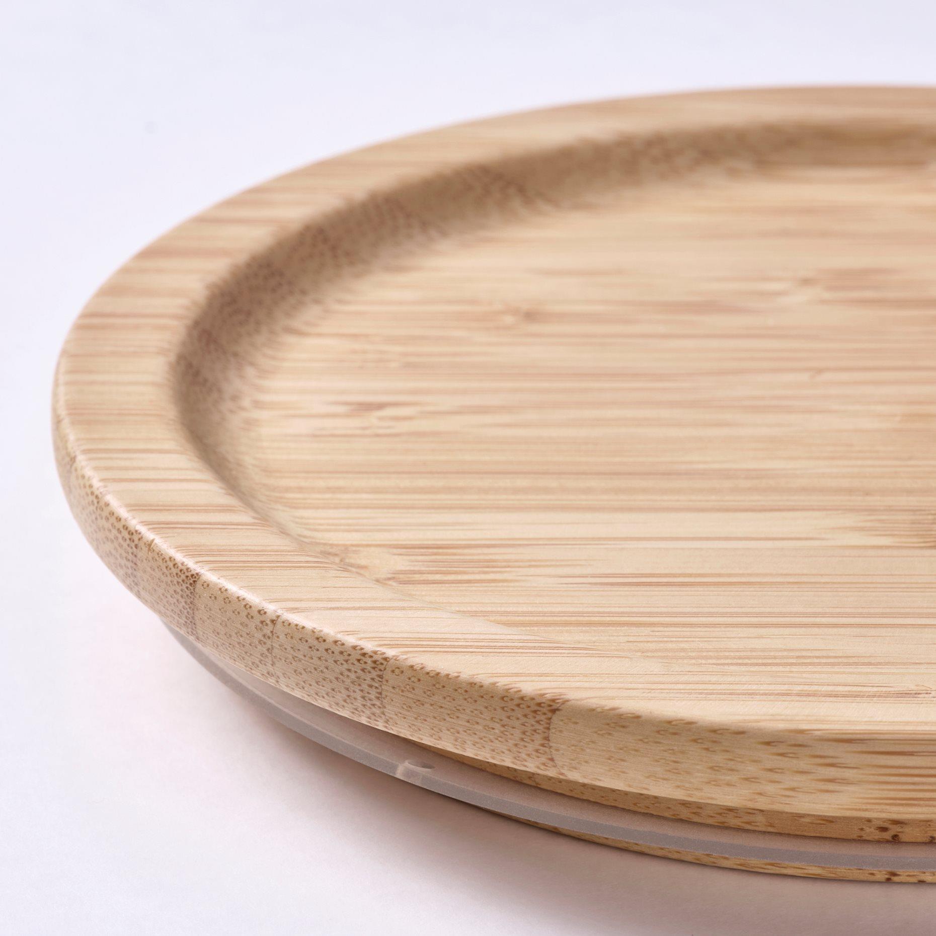 IKE IKEA 365+ KAPAK 60381898