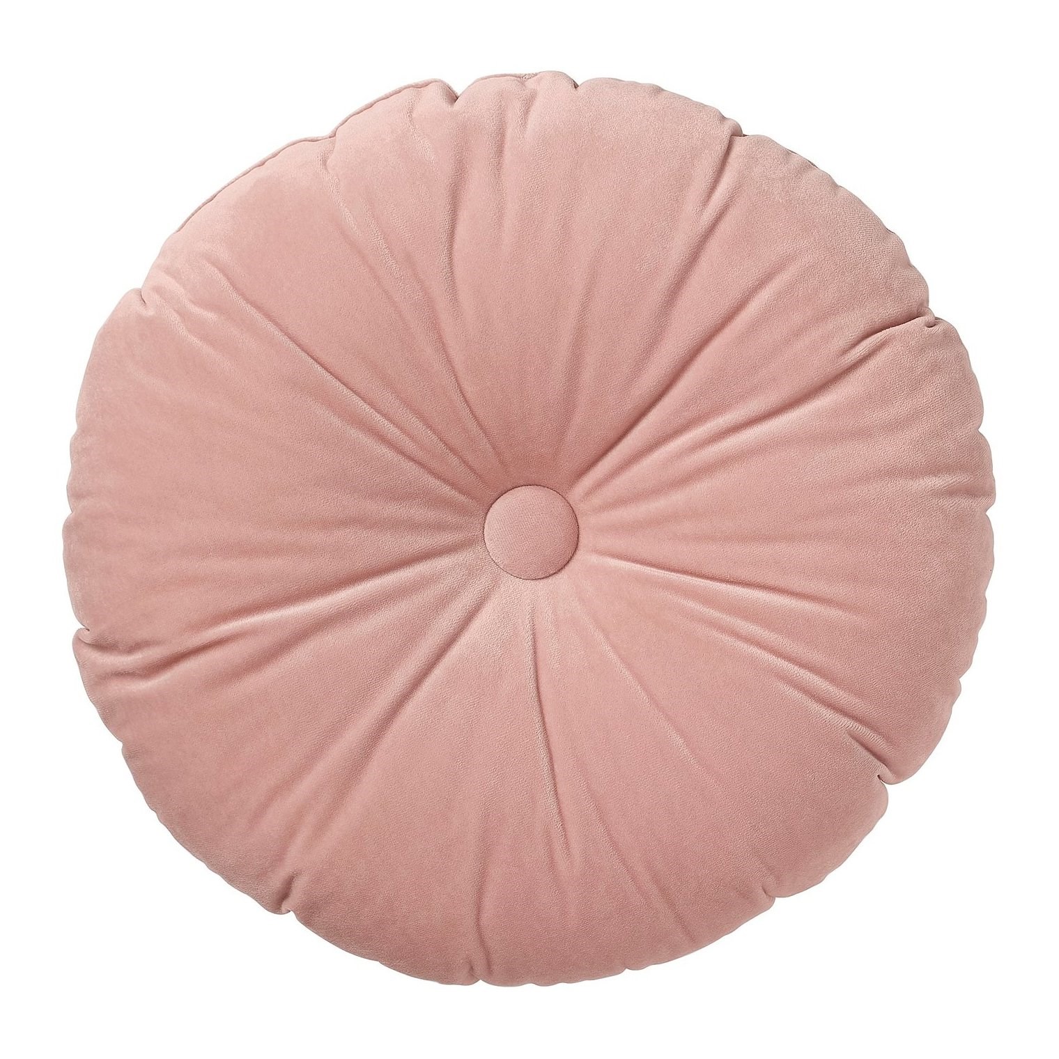 IKE KRANSBORRE KIRLENT AÇIK PEMBE 40 CM 70486654