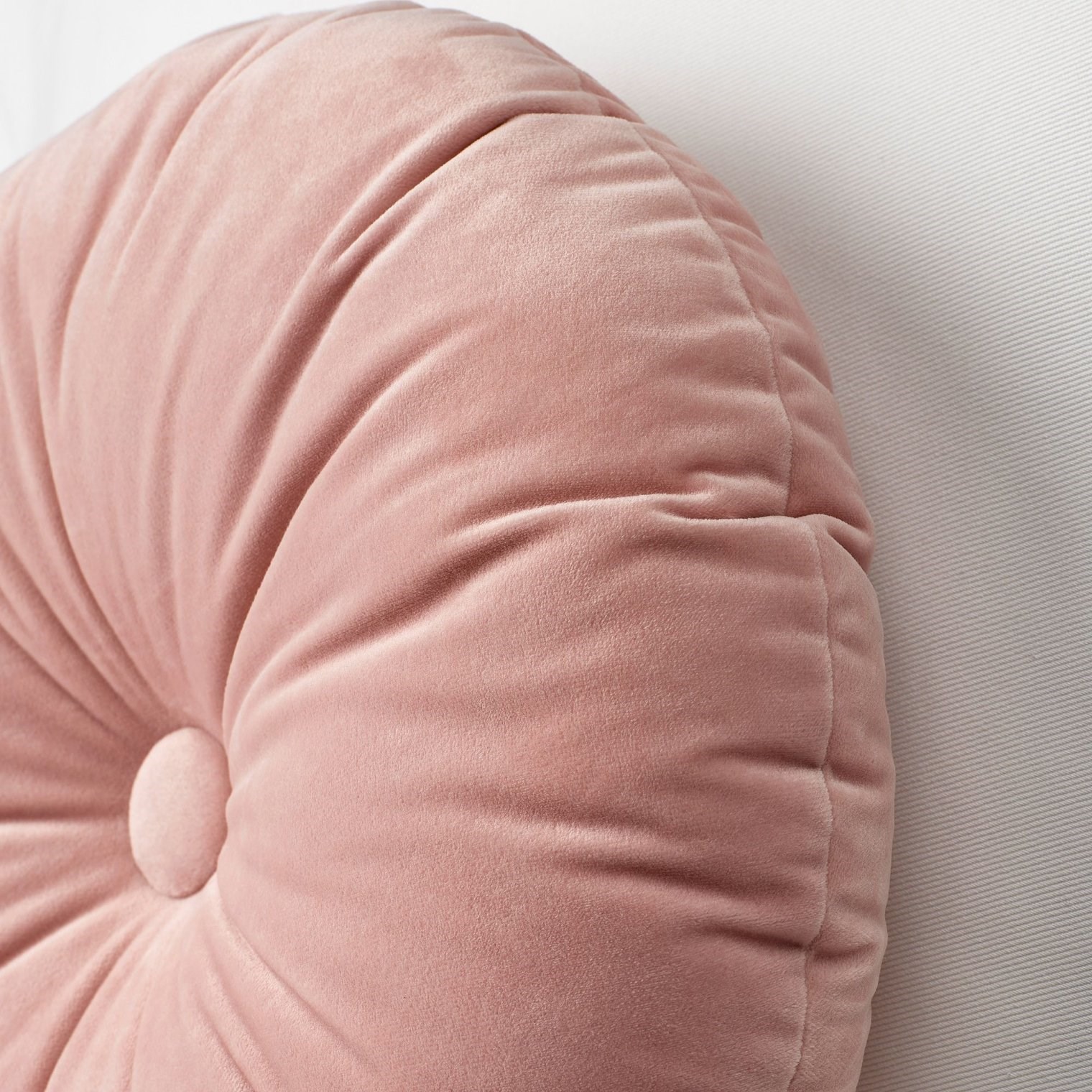 IKE KRANSBORRE KIRLENT AÇIK PEMBE 40 CM 70486654