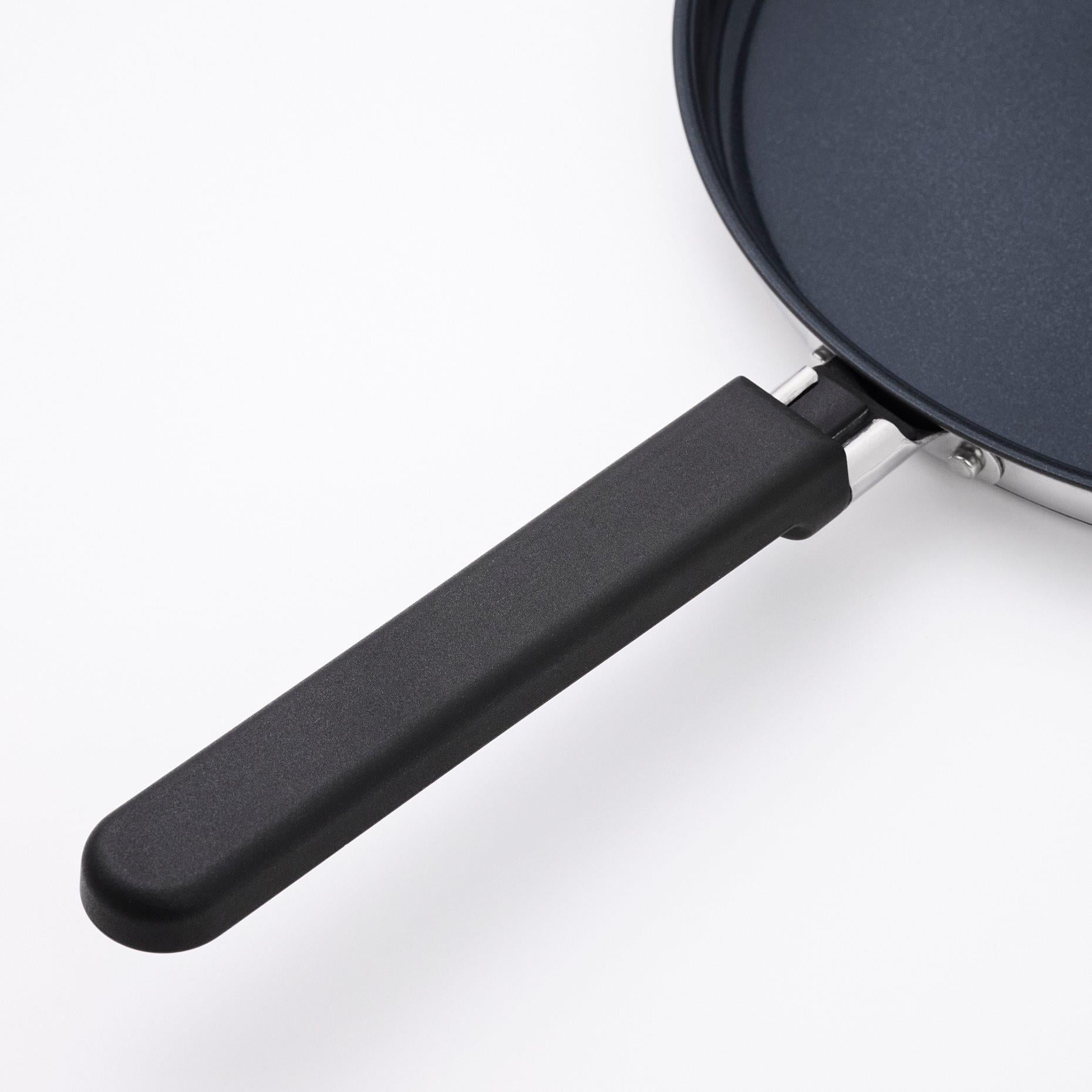 IKE MIDDAGSMAT 24 CM KREP TAVASI 50545230