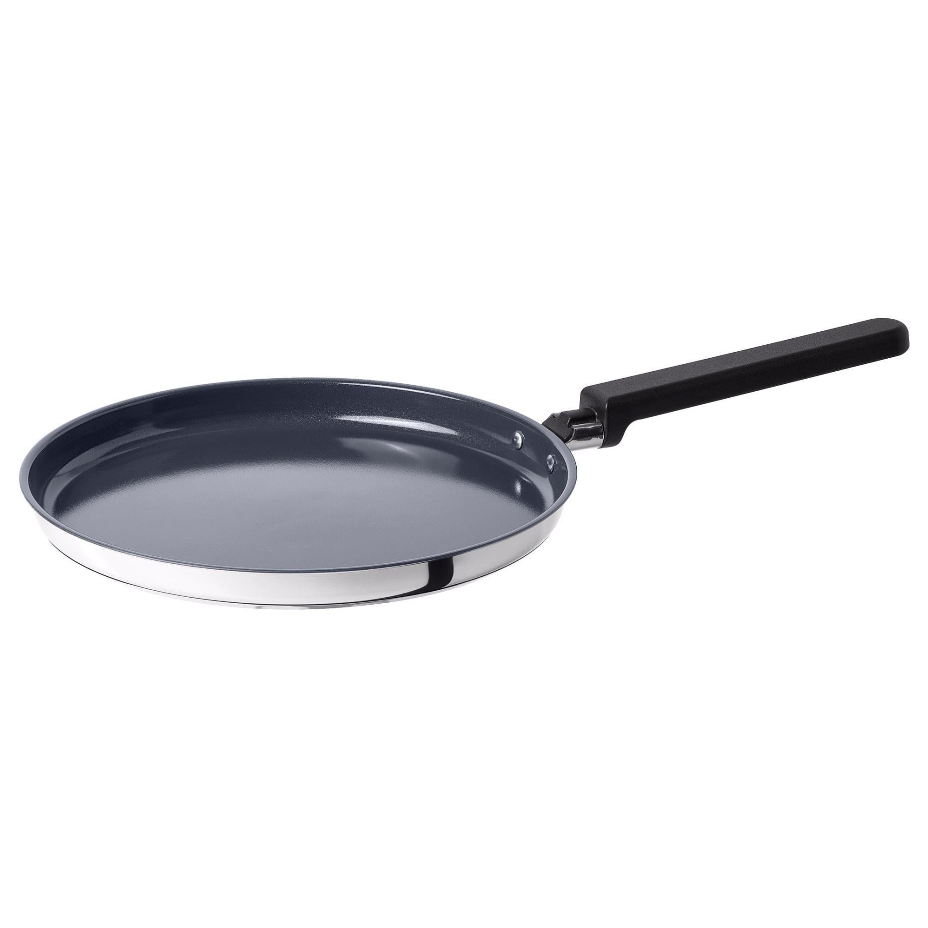 IKE MIDDAGSMAT 24 CM KREP TAVASI 50545230