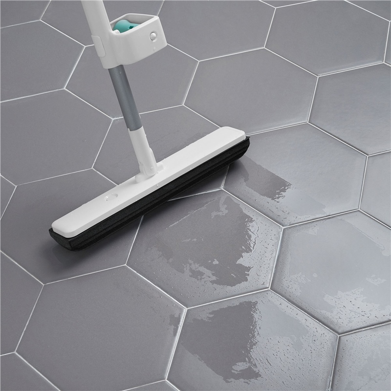 IKE PEPPRIG SÜNGERLİ MOP BEYAZ 20499550