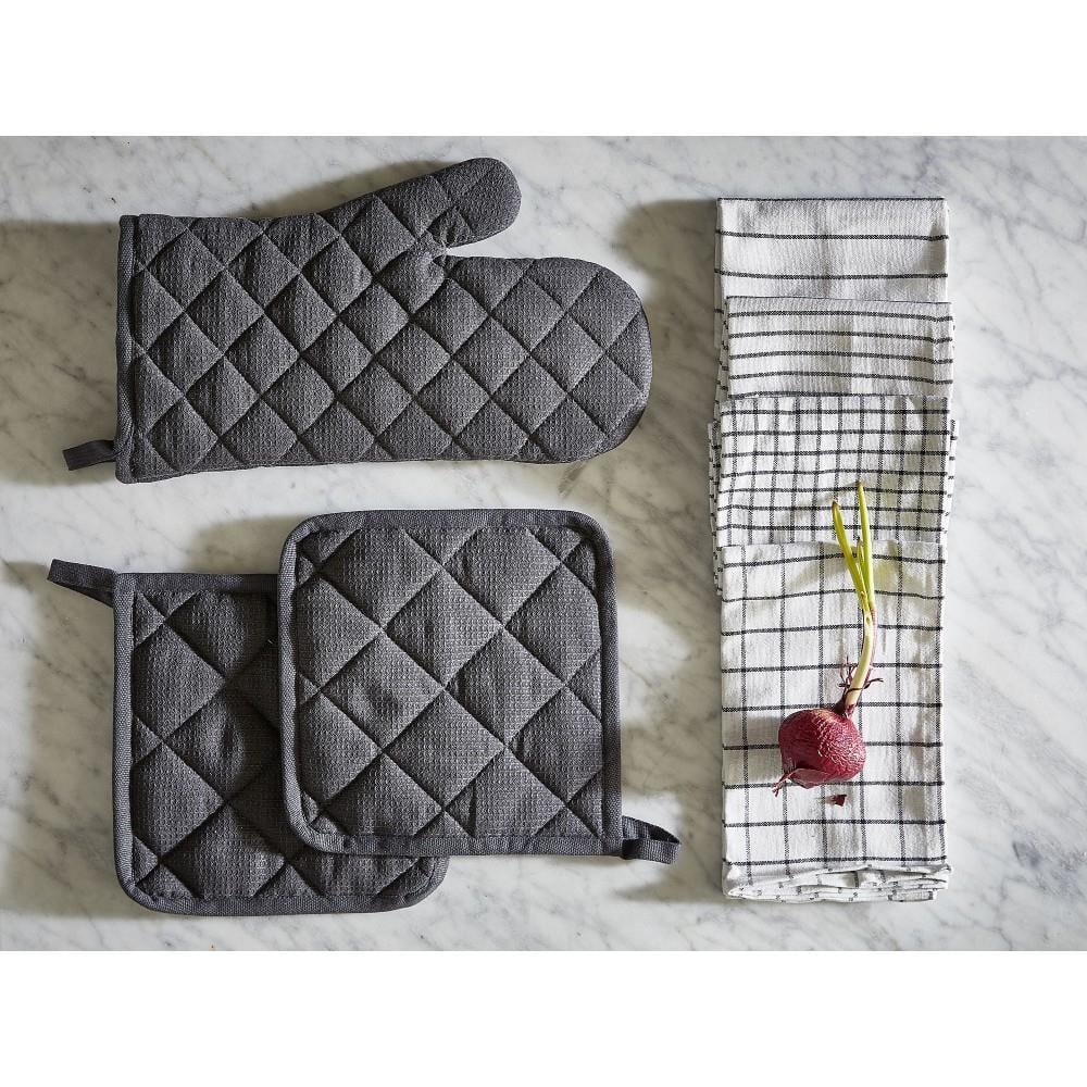 IKE RINNIG BEZ TUTACAK 2Lİ 21X21 00476366
