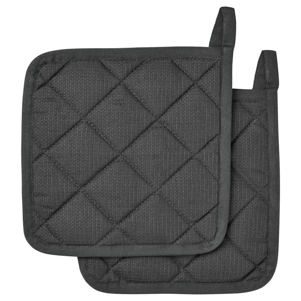 IKE RINNIG BEZ TUTACAK 2Lİ 21X21 00476366