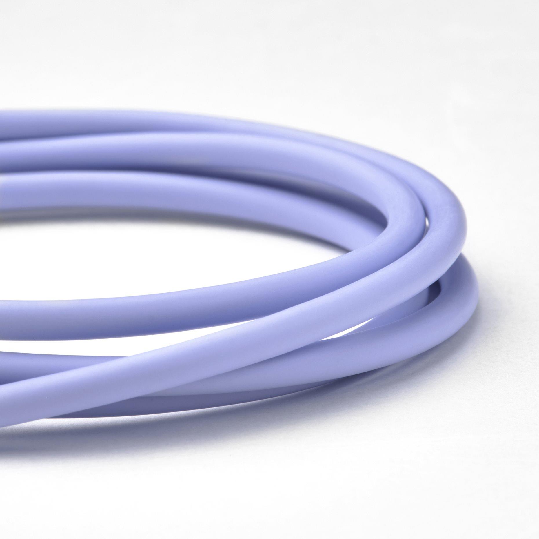 IKE SITTBRUNN USB-C- USB KABLO LİLA 1.0 M 60595984
