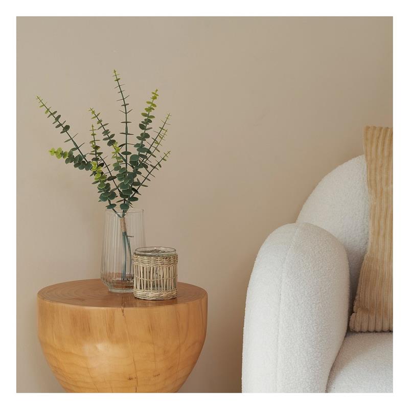 IKE SMYCKA YAPAY ÇİÇEK YEŞİL 40 CM ÇİM BUKET 60562714