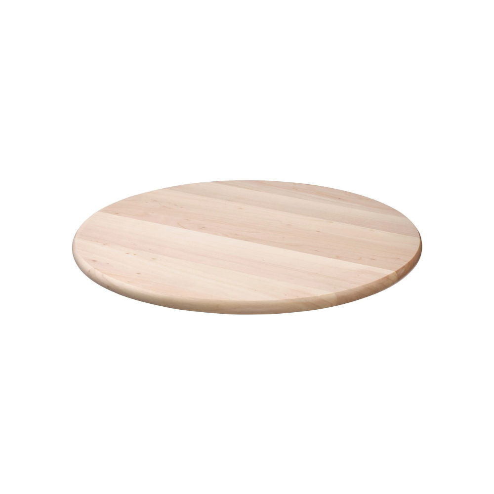 IKE SNUDDA HUŞ AĞACI DÖNER TABLA 39 CM. 90074483