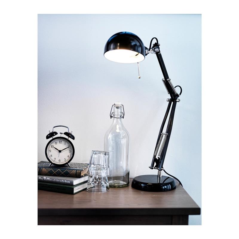 IKE SOLHETTA LED AMPUL E14 IŞIK RENGİ: SICAK BEYAZ (2700 KELVİN) 250 LM 2 ADET 30584034