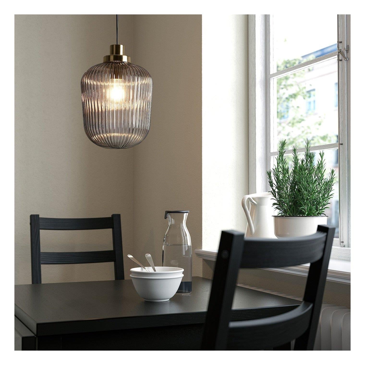 IKE SOLHETTALED AMPUL E27 IŞIK RENGİ SICAK BEYAZ 8059147