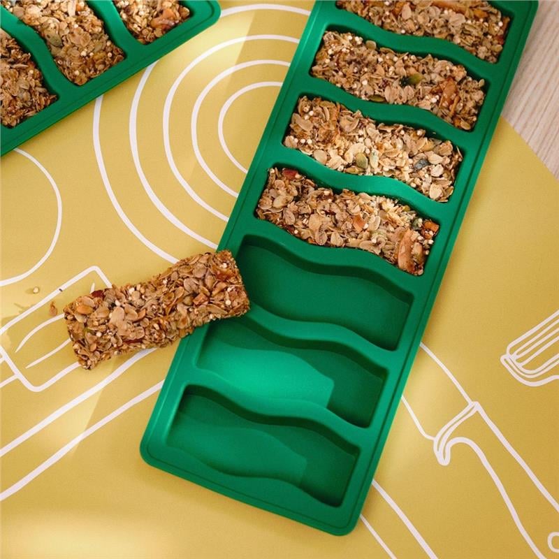 IKE TABBERAS PİŞİRME KAĞIDI SARI 72X42 CM 90551813