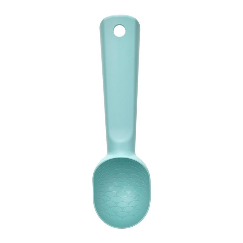 IKE UPPFYLLDDONDURMA KAŞIĞI TURKUAZ 18 CM 20533224