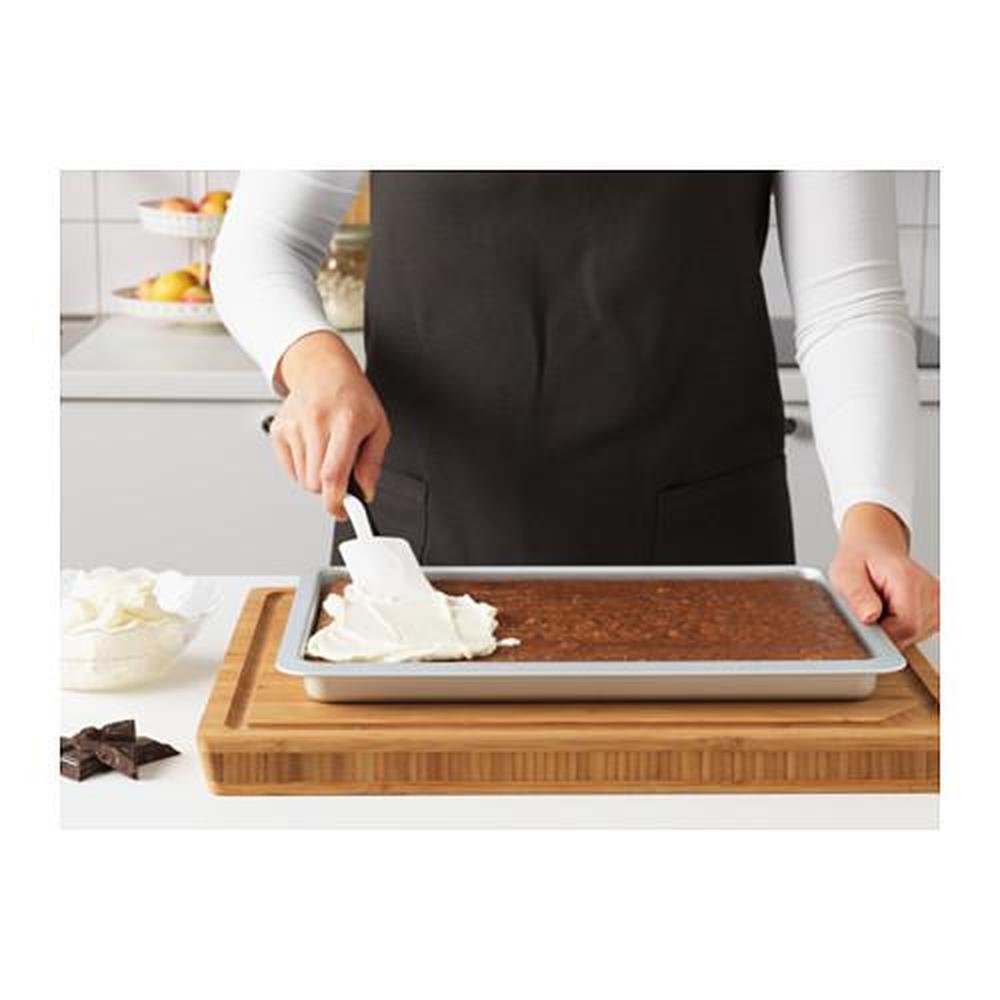 IKE VARDAGEN KEK KALIBI LAME 2 LT 40256975