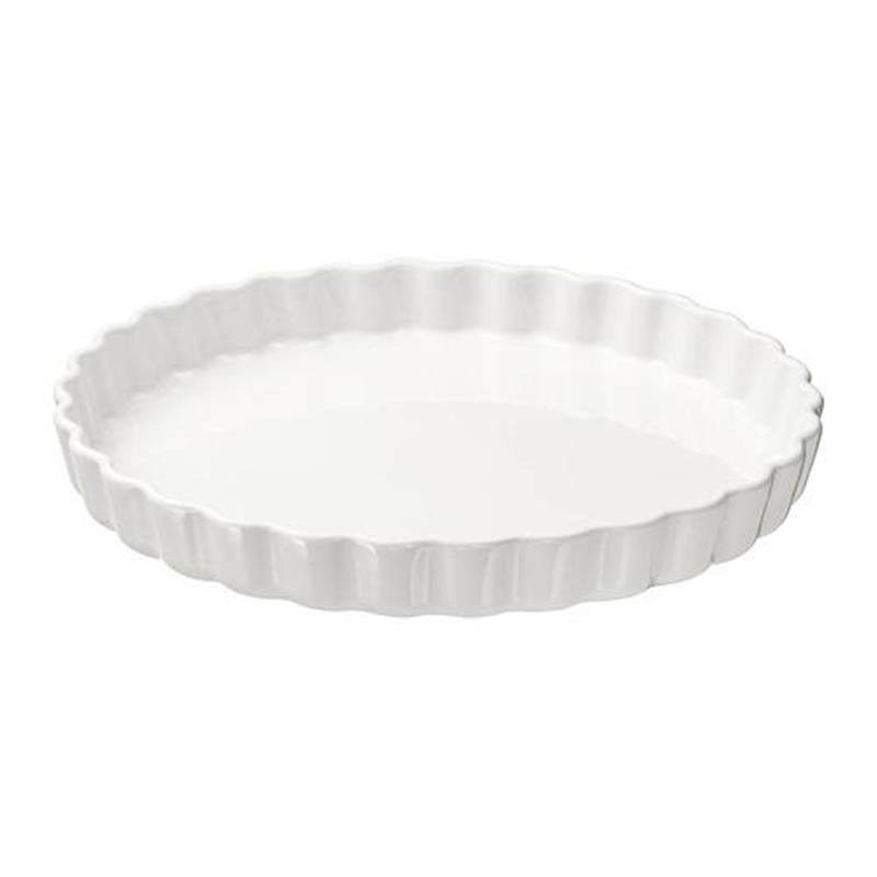IKE VARDAGEN TART KALIBI KIRIK BEYAZ 10289307