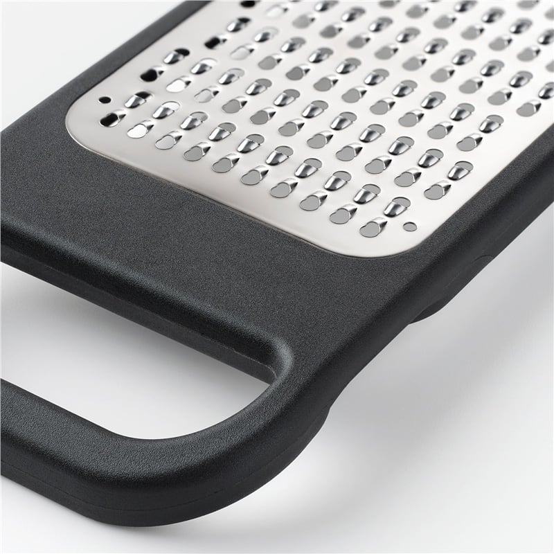 Ikea 365+ 26 cm Rende 60422318