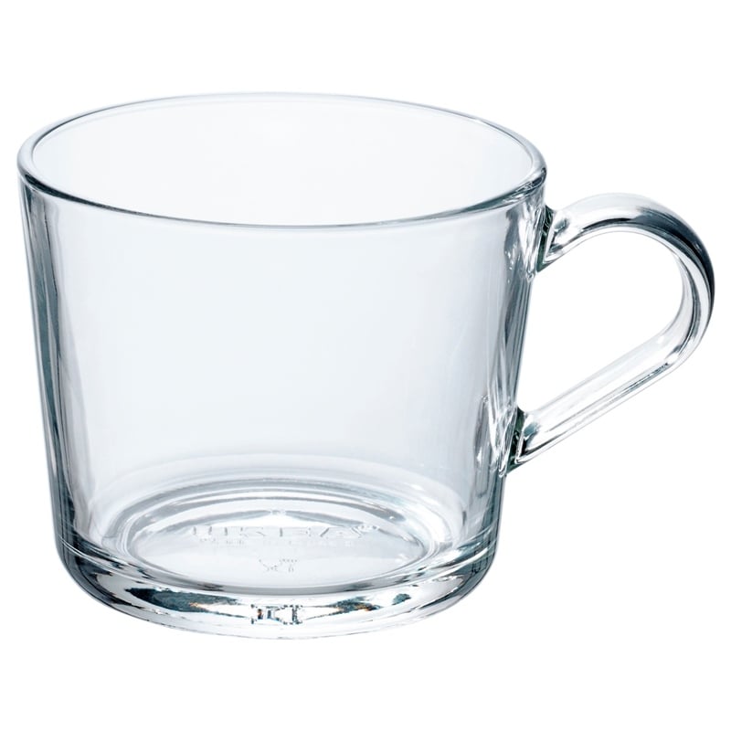 Ikea 365+ Cam Fincan 240 ml 10279723