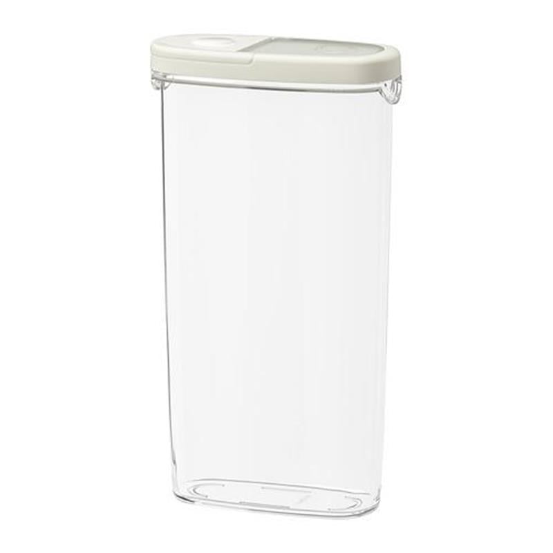 Ikea 365+ Erzak  Kabı 90066708