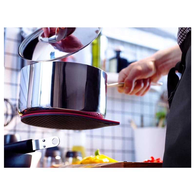 Ikea 365+ Gunstıg Mıknatıslı Nihale 50175276
