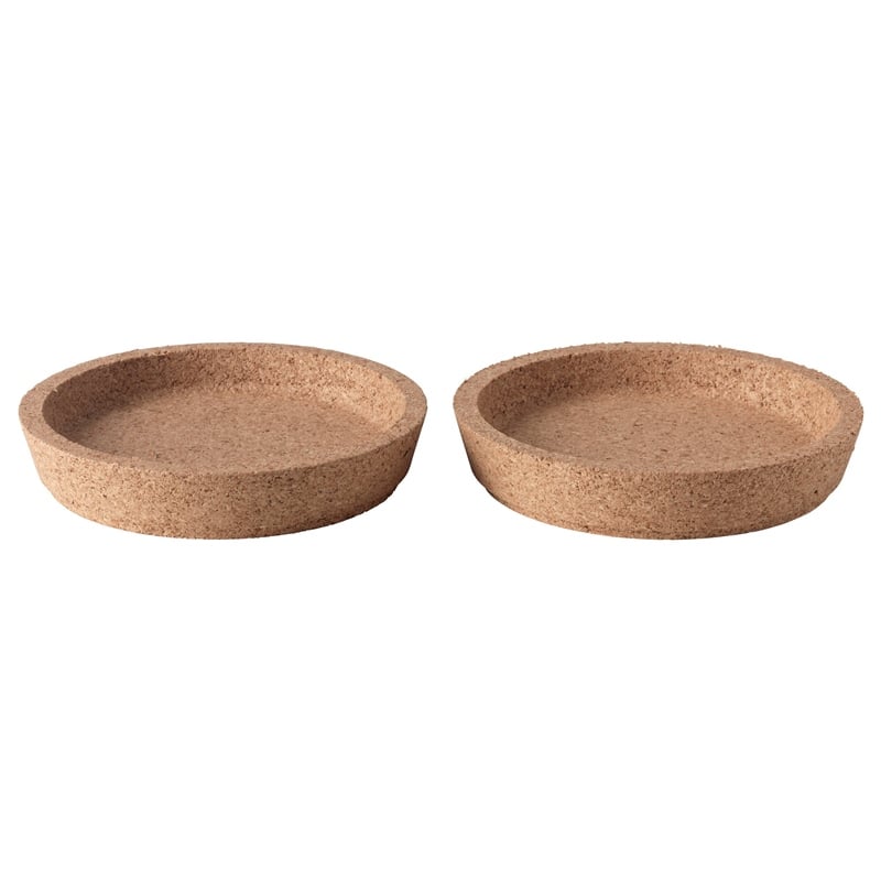 Ikea 365+ Mantar Fincan Altı 10 cm 30282946