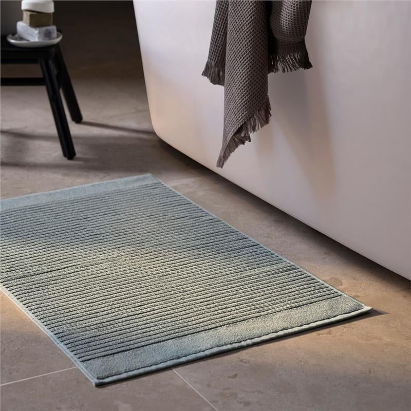 Ikea Alstern Ayak Havlusu Açık Yeşil 50X80 Cm 90488143