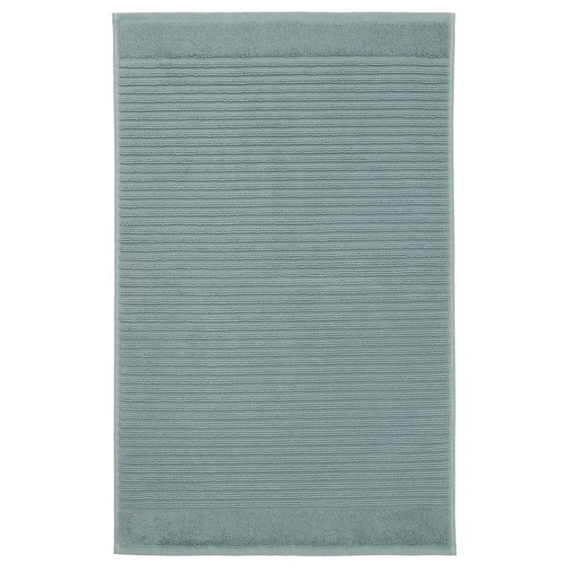 Ikea Alstern Ayak Havlusu Açık Yeşil 50X80 Cm 90488143
