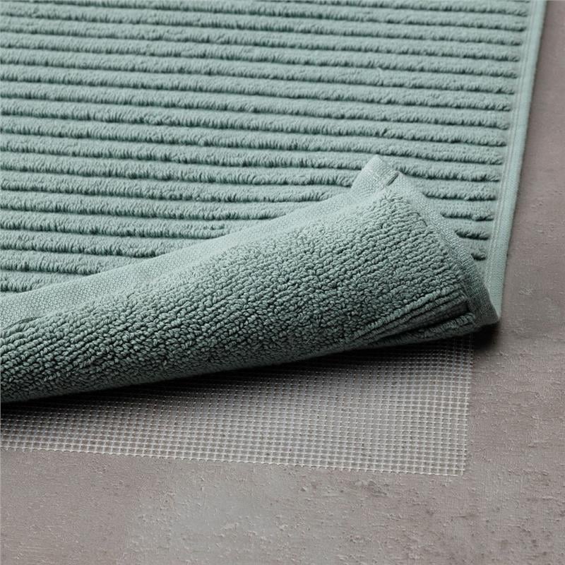 Ikea Alstern Ayak Havlusu Açık Yeşil 50X80 Cm 90488143