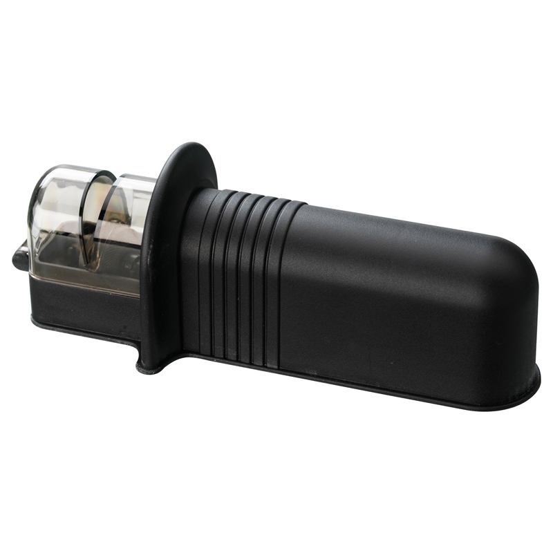 Ikea Aspekt Bileyici 57145296