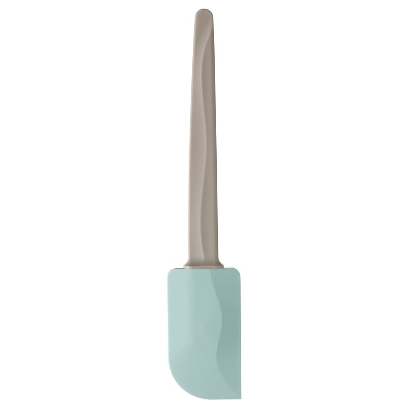 Ikea Bakglad Spatula Bej-Mavi 20485548