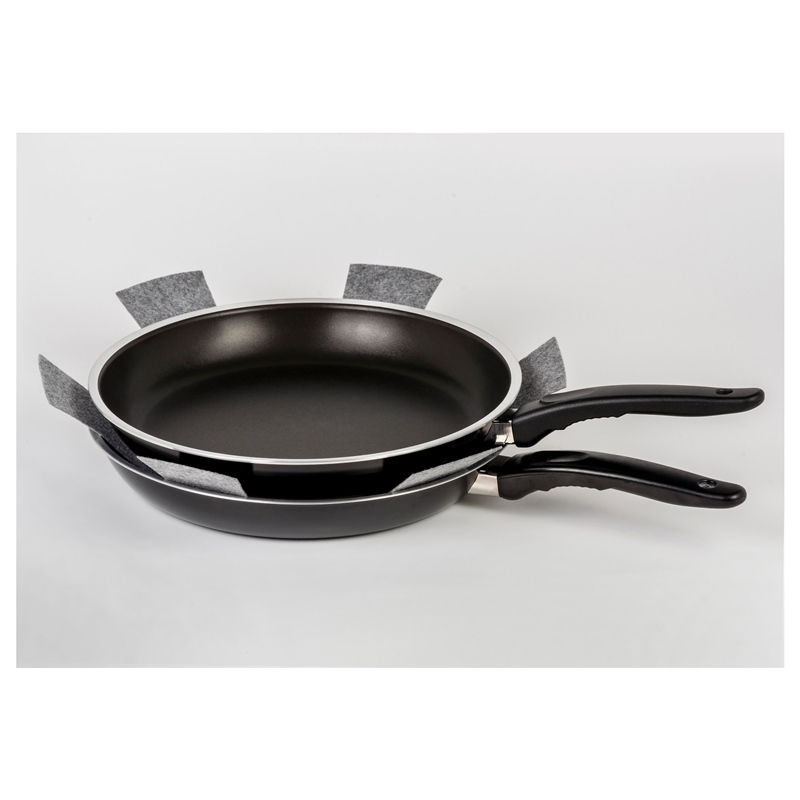 Ikea Bedoma Tava Koruyucu 80325651